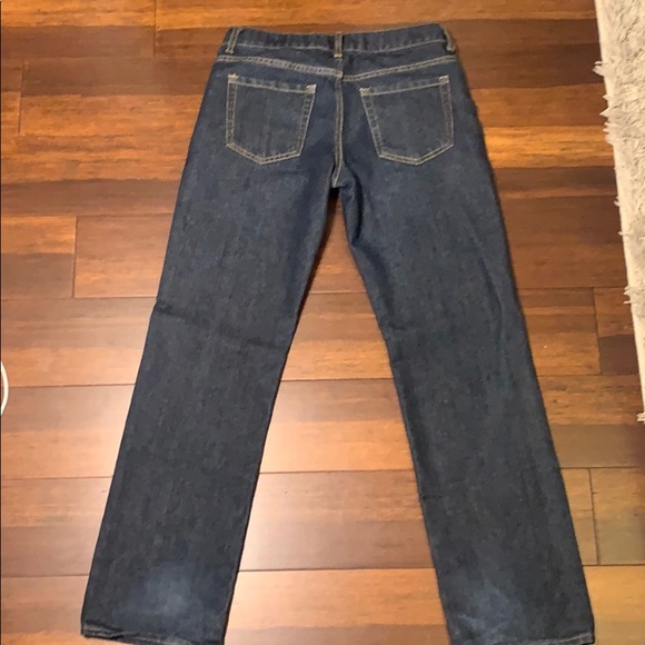 jeans - Picture 2 of 4